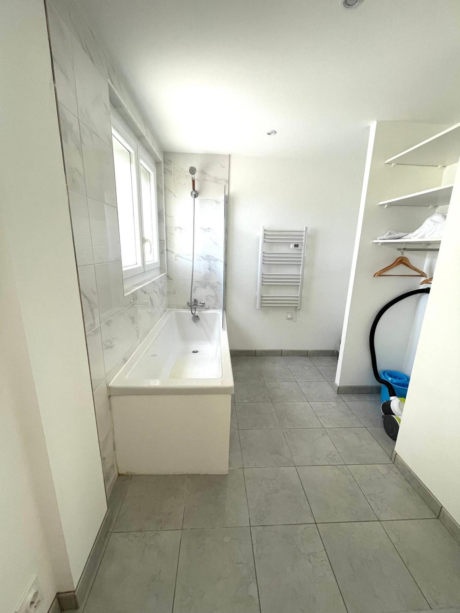 Le Terra-Cota 3 Ch Privees 10' Gare-Port Et Plage, Wfi, Cosy Toulon Dış mekan fotoğraf